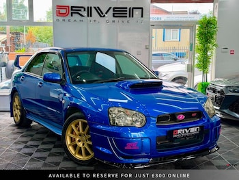 Used Subaru Impreza undefined for sale - 79604688: Photo