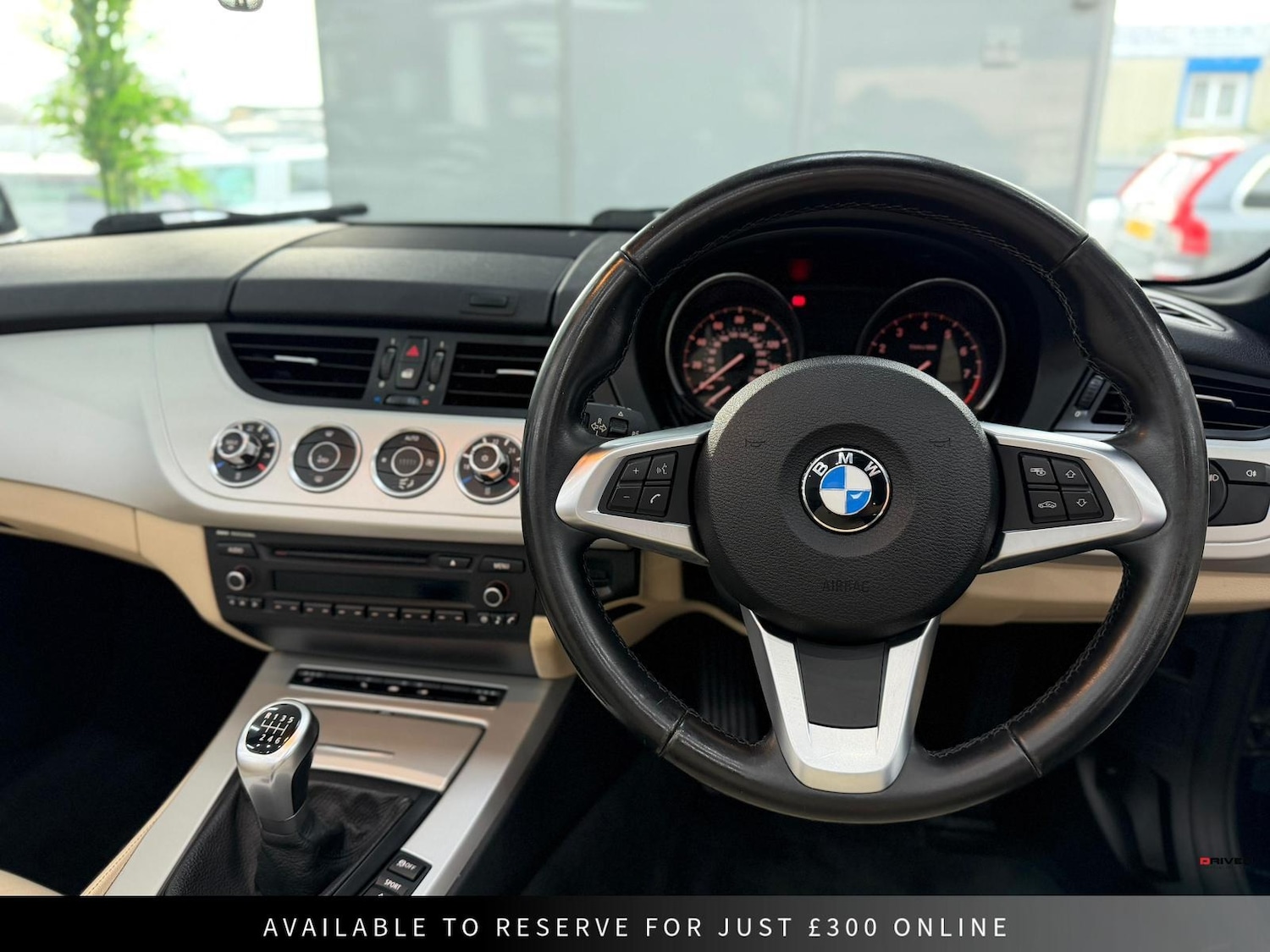 Used BMW Z4 2011 for sale - 78212181: Photo 15