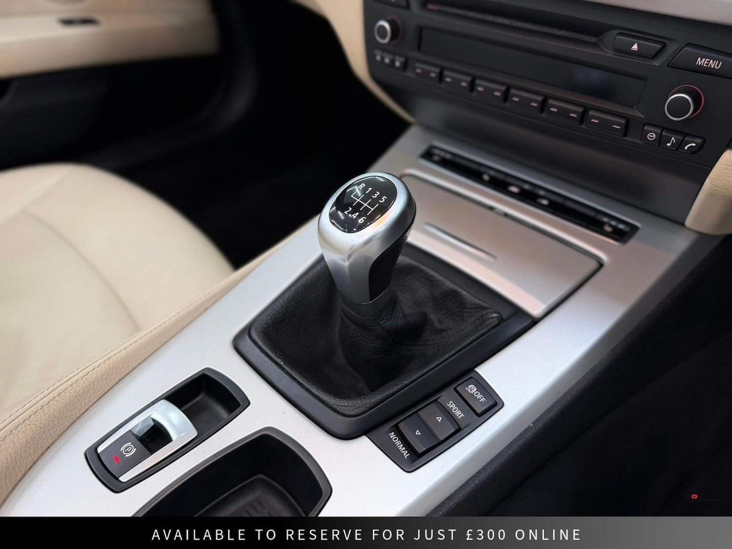 Used BMW Z4 2011 for sale - 78212181: Photo 16