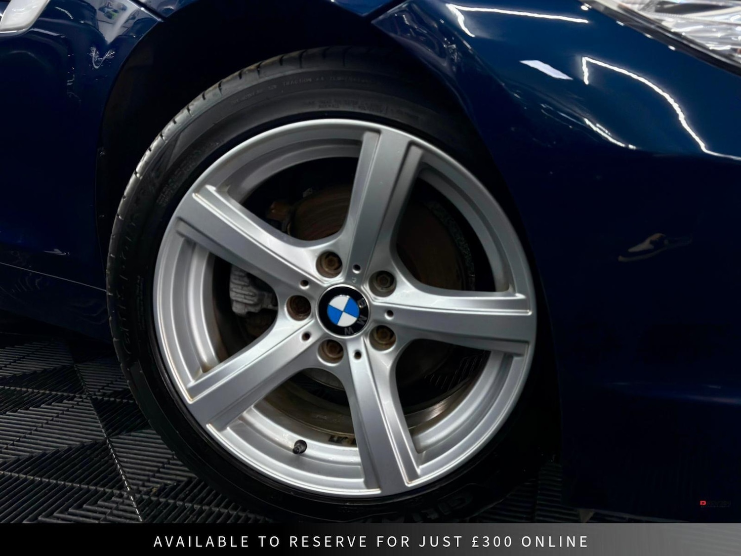 Used BMW Z4 2011 for sale - 78212181: Photo 17