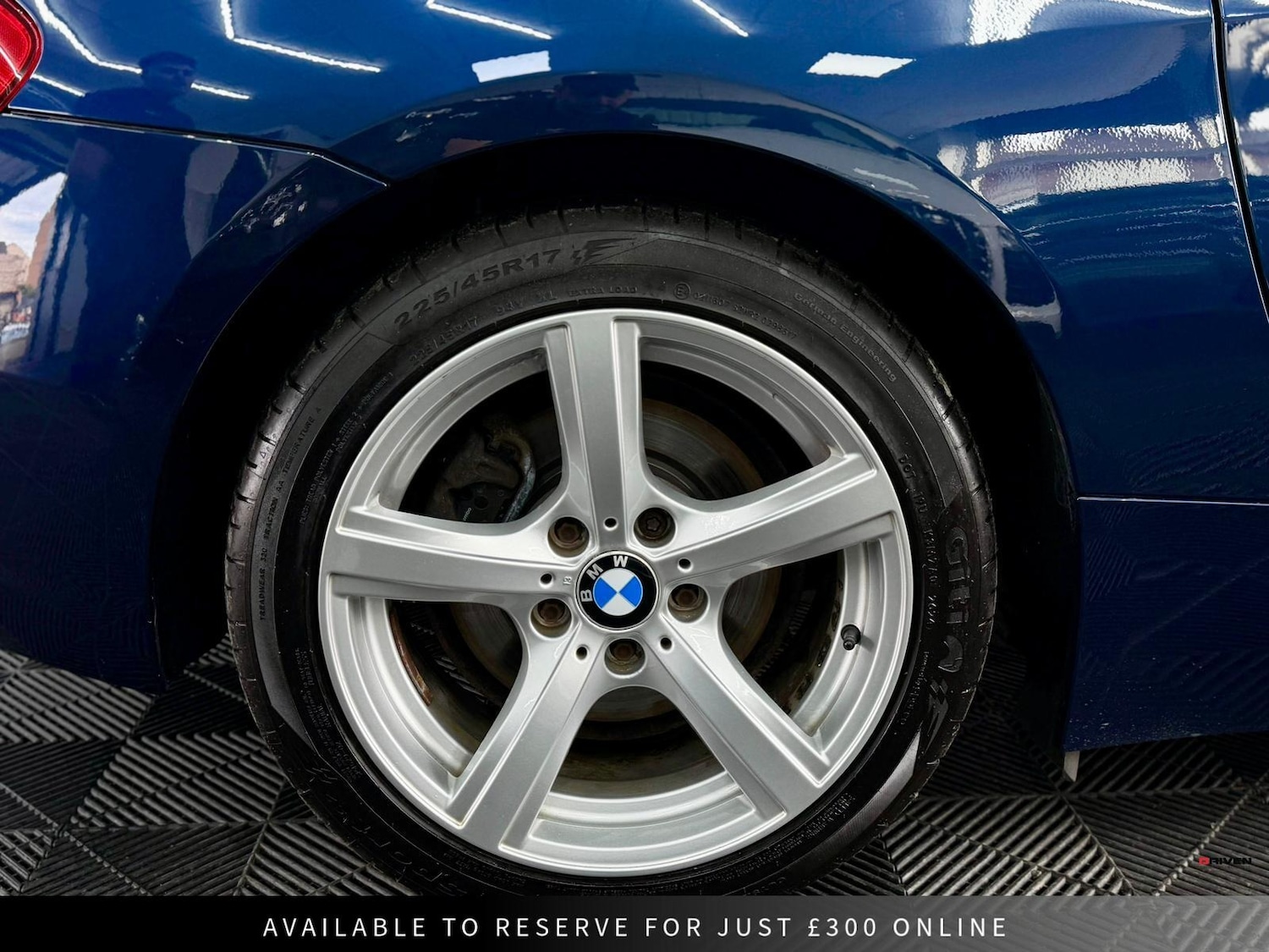 Used BMW Z4 2011 for sale - 78212181: Photo 21