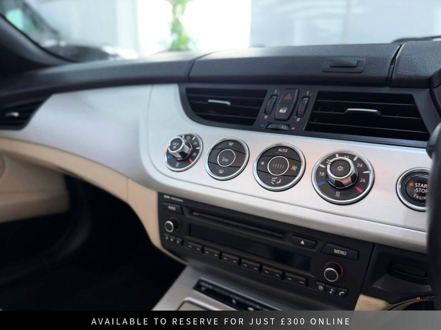 Used BMW Z4 2011 for sale - 78212181: Photo 24