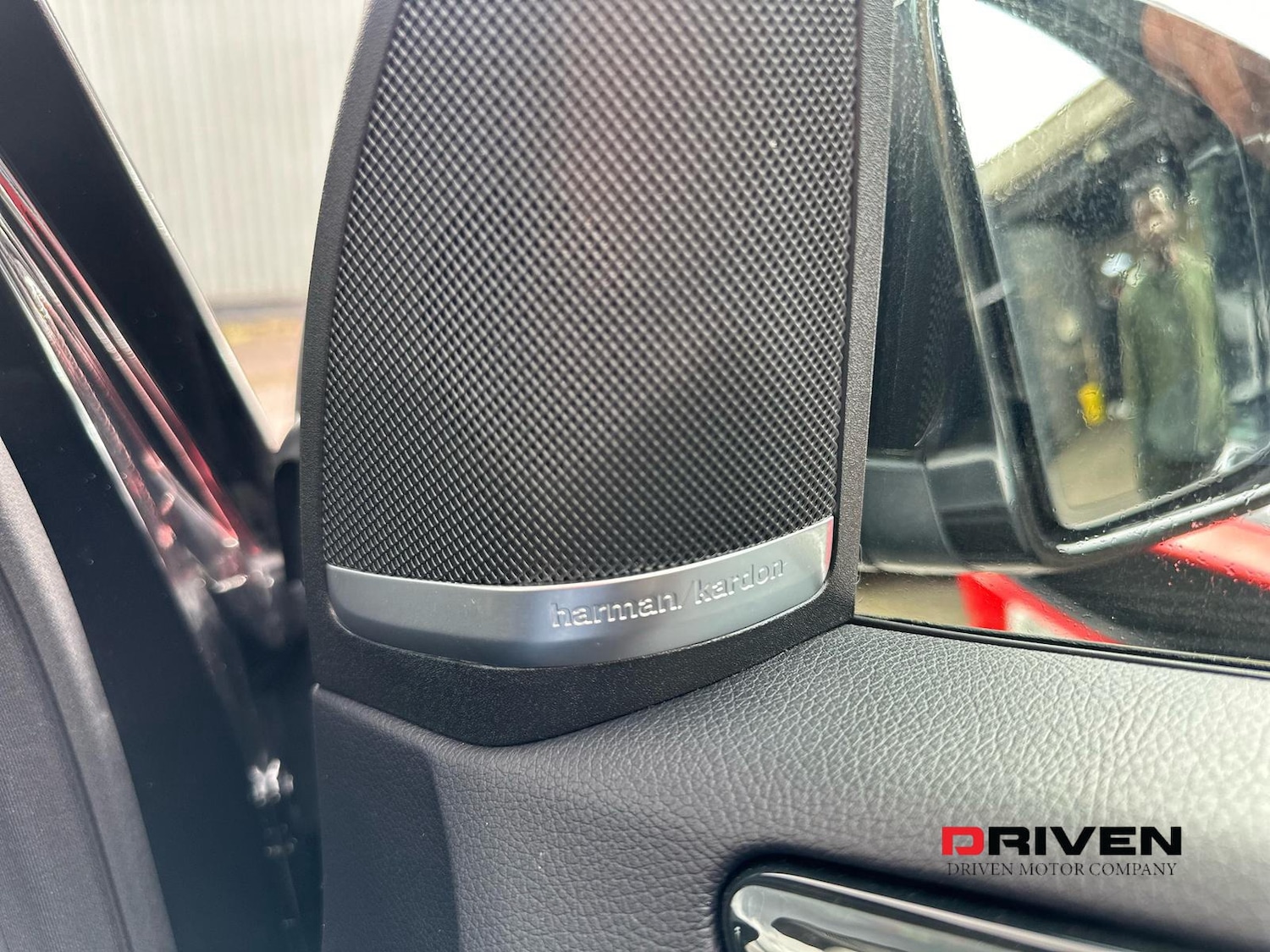 Used Mercedes-Benz GL Class 2015 for sale - 76664884: Photo 18