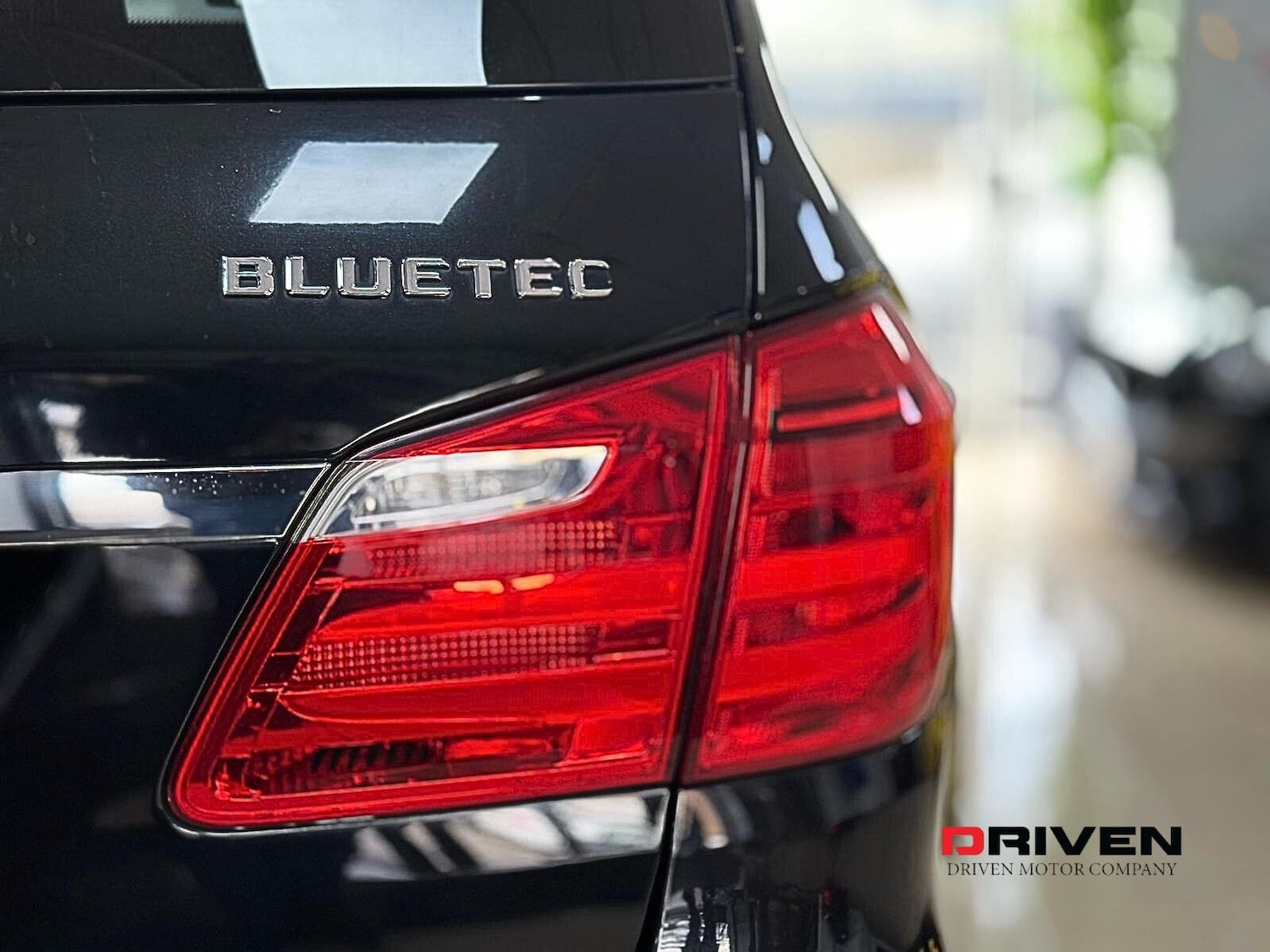 Used Mercedes-Benz GL Class 2015 for sale - 76664884: Photo 19