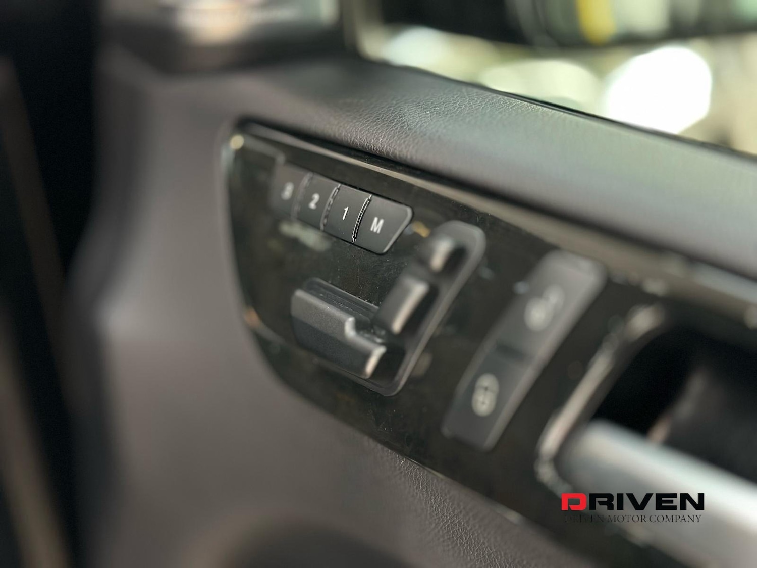 Used Mercedes-Benz GL Class 2015 for sale - 76664884: Photo 24