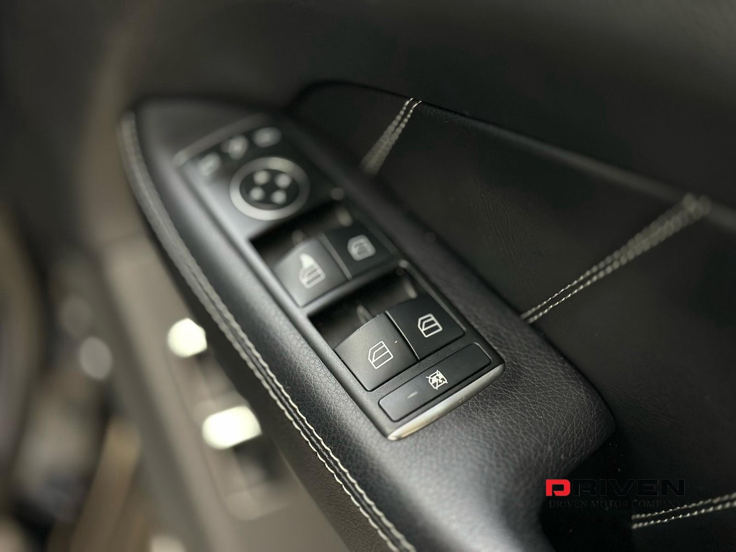 Used Mercedes-Benz GL Class 2015 for sale - 76664884: Photo 25