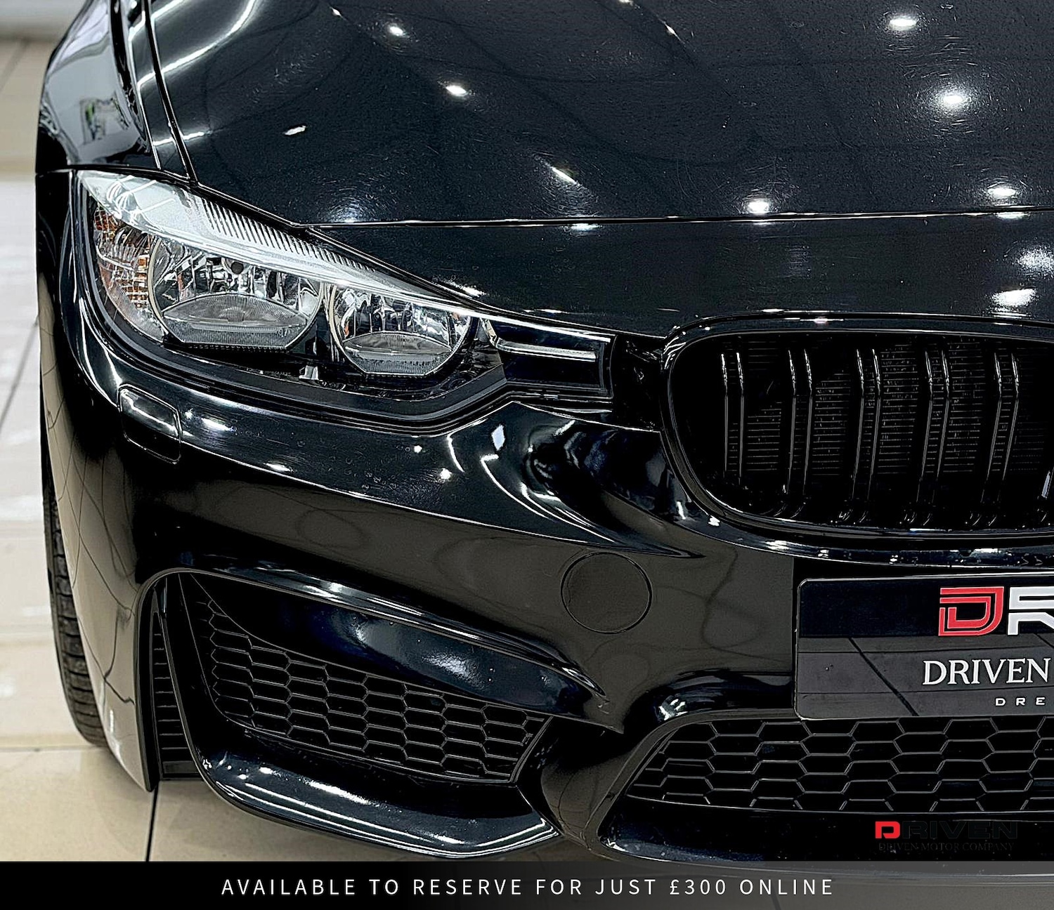 Used BMW 3 Series 2016 for sale - 77353633: Photo 18