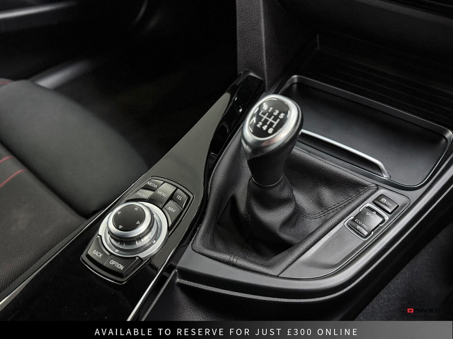 Used BMW 3 Series 2016 for sale - 77353633: Photo 23