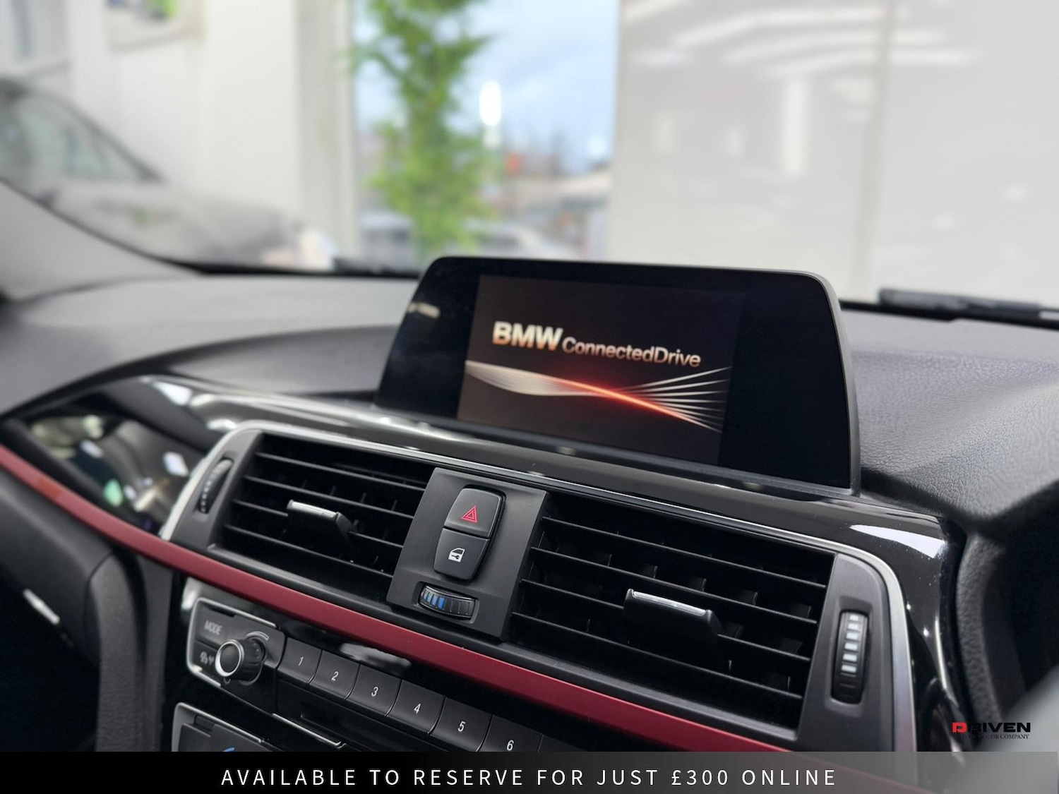 Used BMW 3 Series 2016 for sale - 77353633: Photo 26