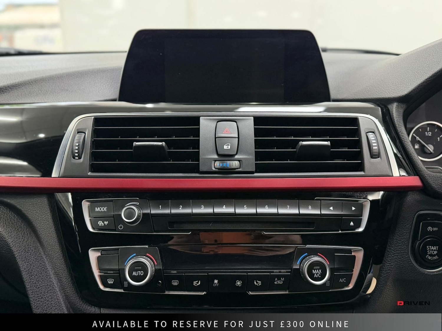 Used BMW 3 Series 2016 for sale - 77353633: Photo 27