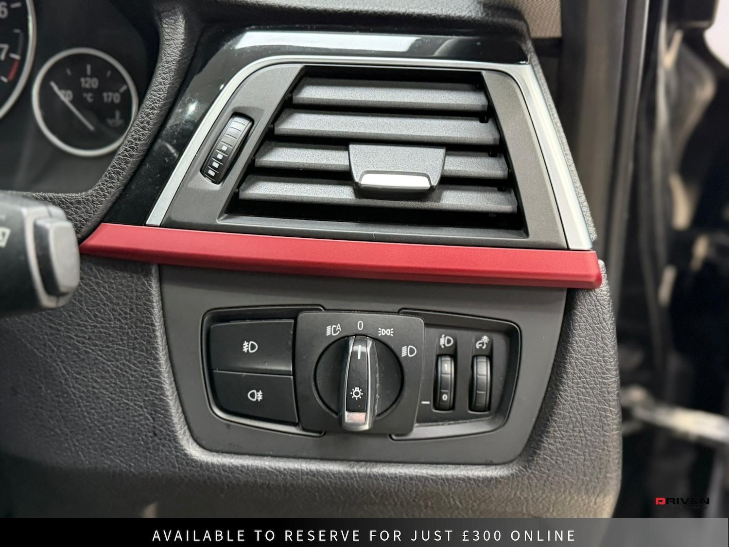 Used BMW 3 Series 2016 for sale - 77353633: Photo 28