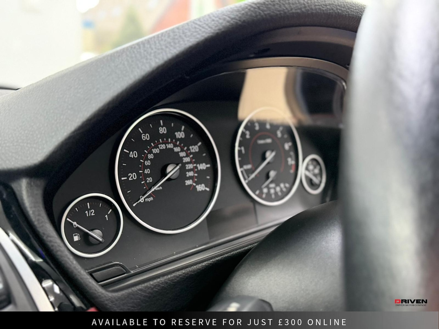 Used BMW 3 Series 2016 for sale - 77353633: Photo 29