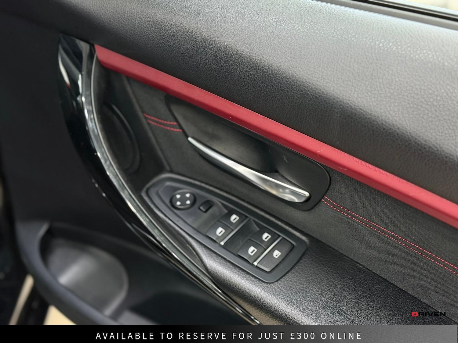 Used BMW 3 Series 2016 for sale - 77353633: Photo 30