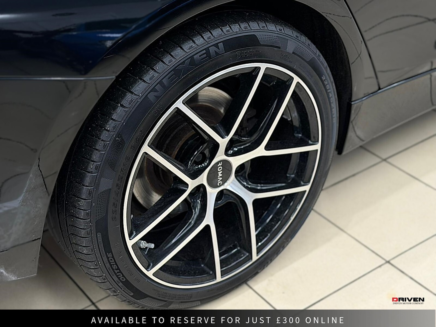 Used BMW 3 Series 2016 for sale - 77353633: Photo 33