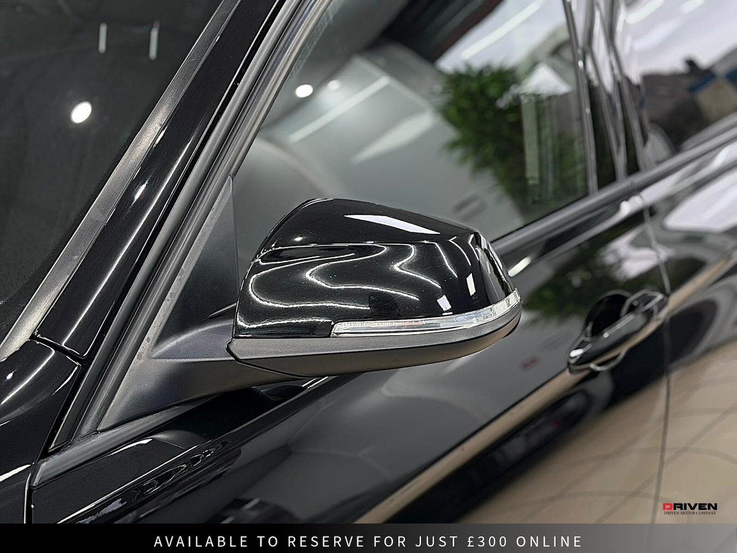 Used BMW 3 Series 2016 for sale - 77353633: Photo 34