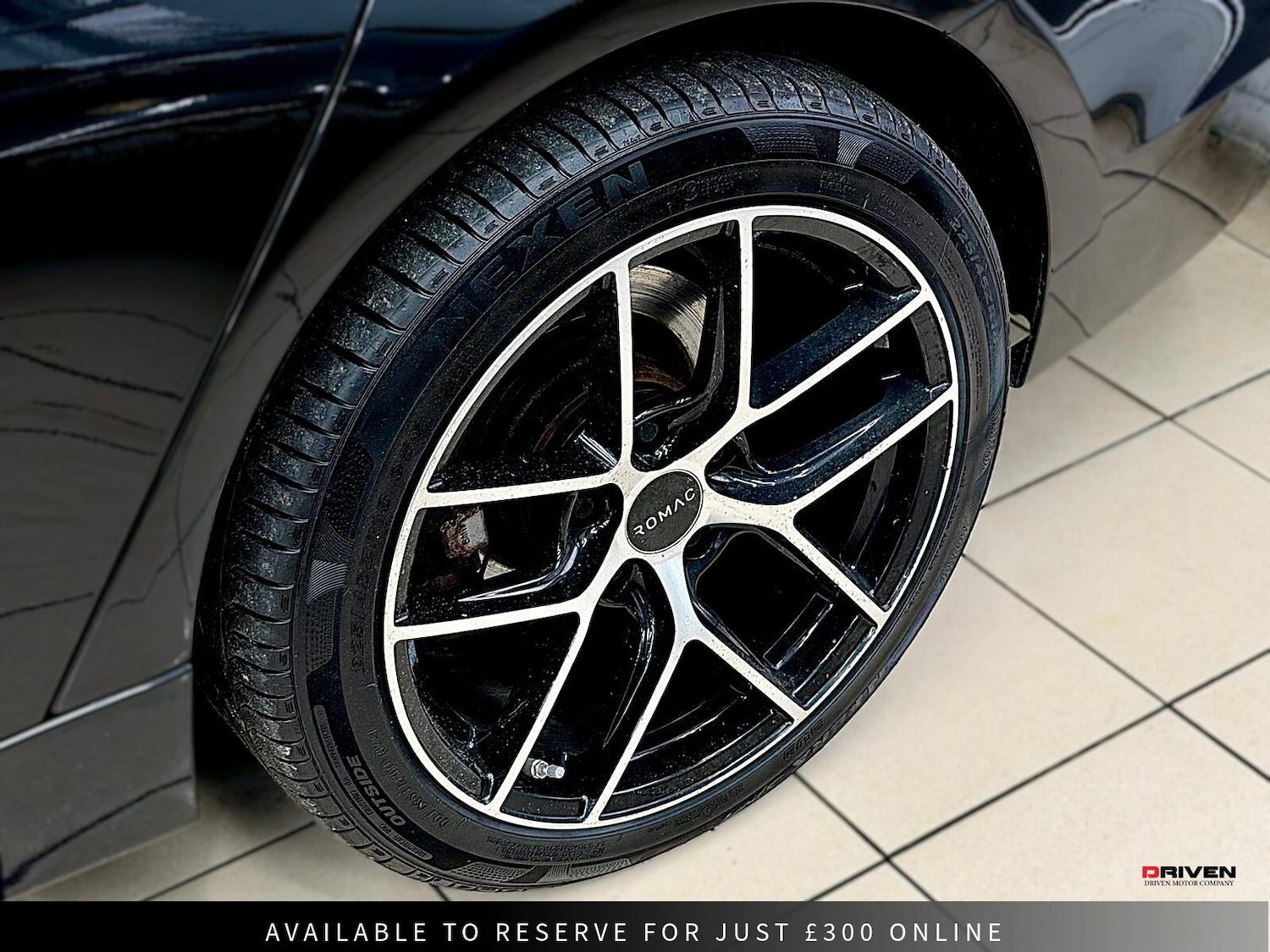 Used BMW 3 Series 2016 for sale - 77353633: Photo 35