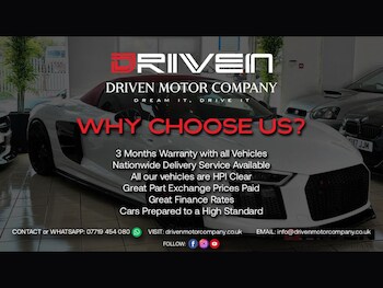 Used Audi S4  for sale - 75639218: Photo