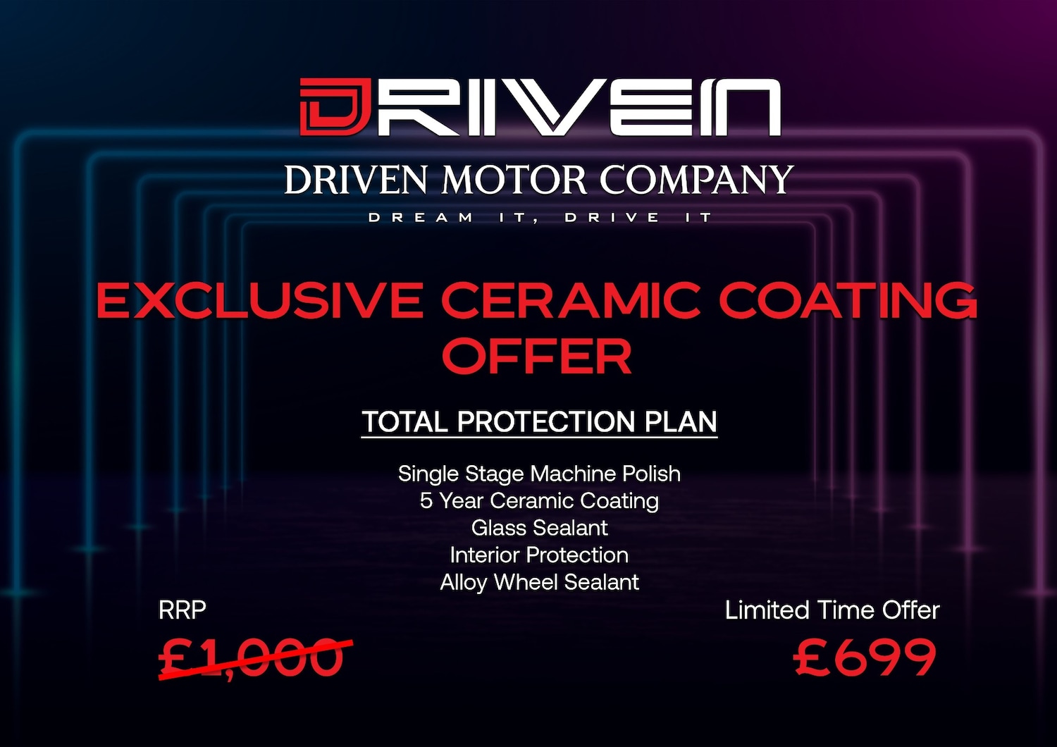 Used Audi S4 for sale - 75639218: Photo 7