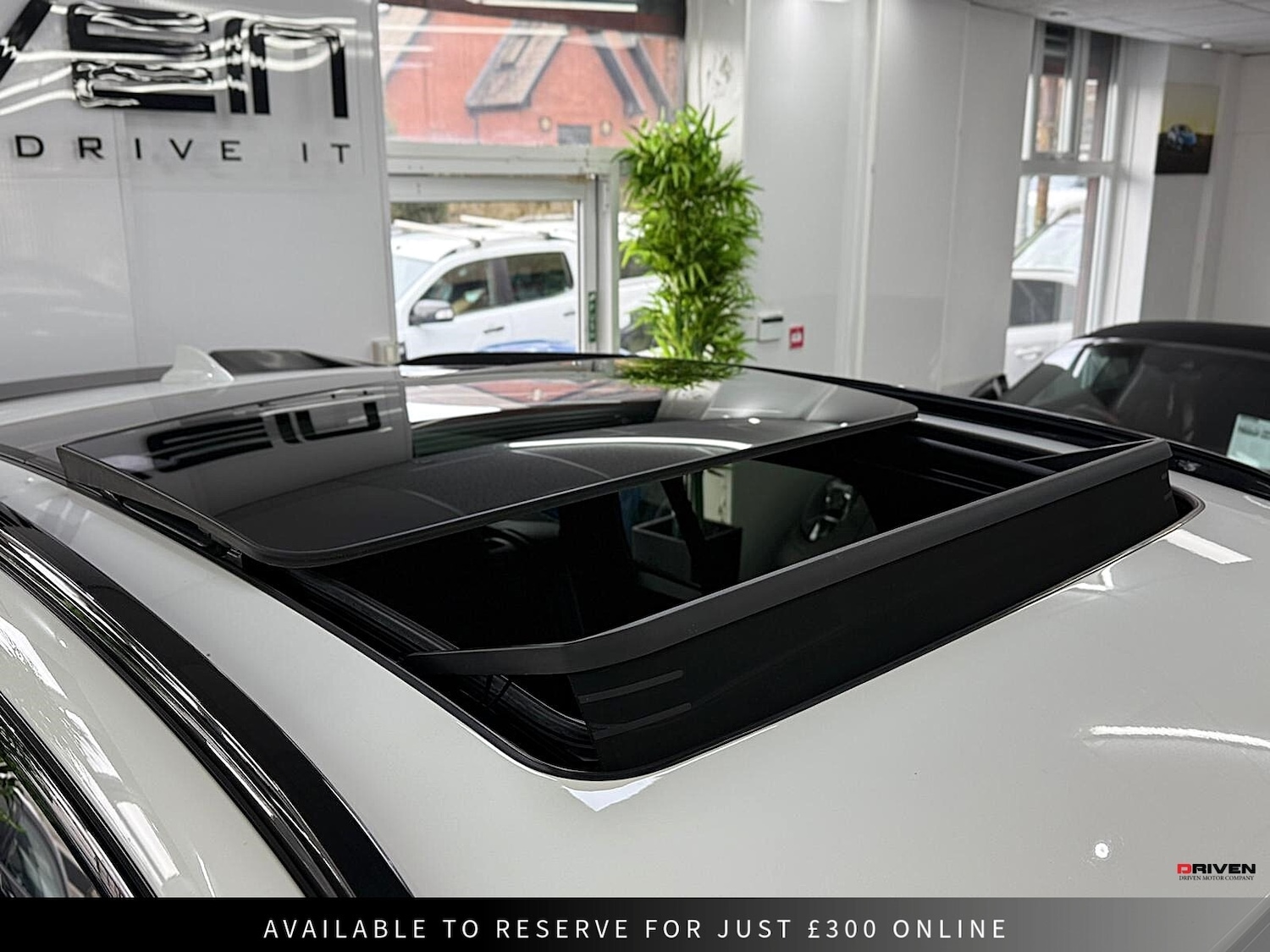 Used BMW X3 M 2019 for sale - 77903533: Photo 18