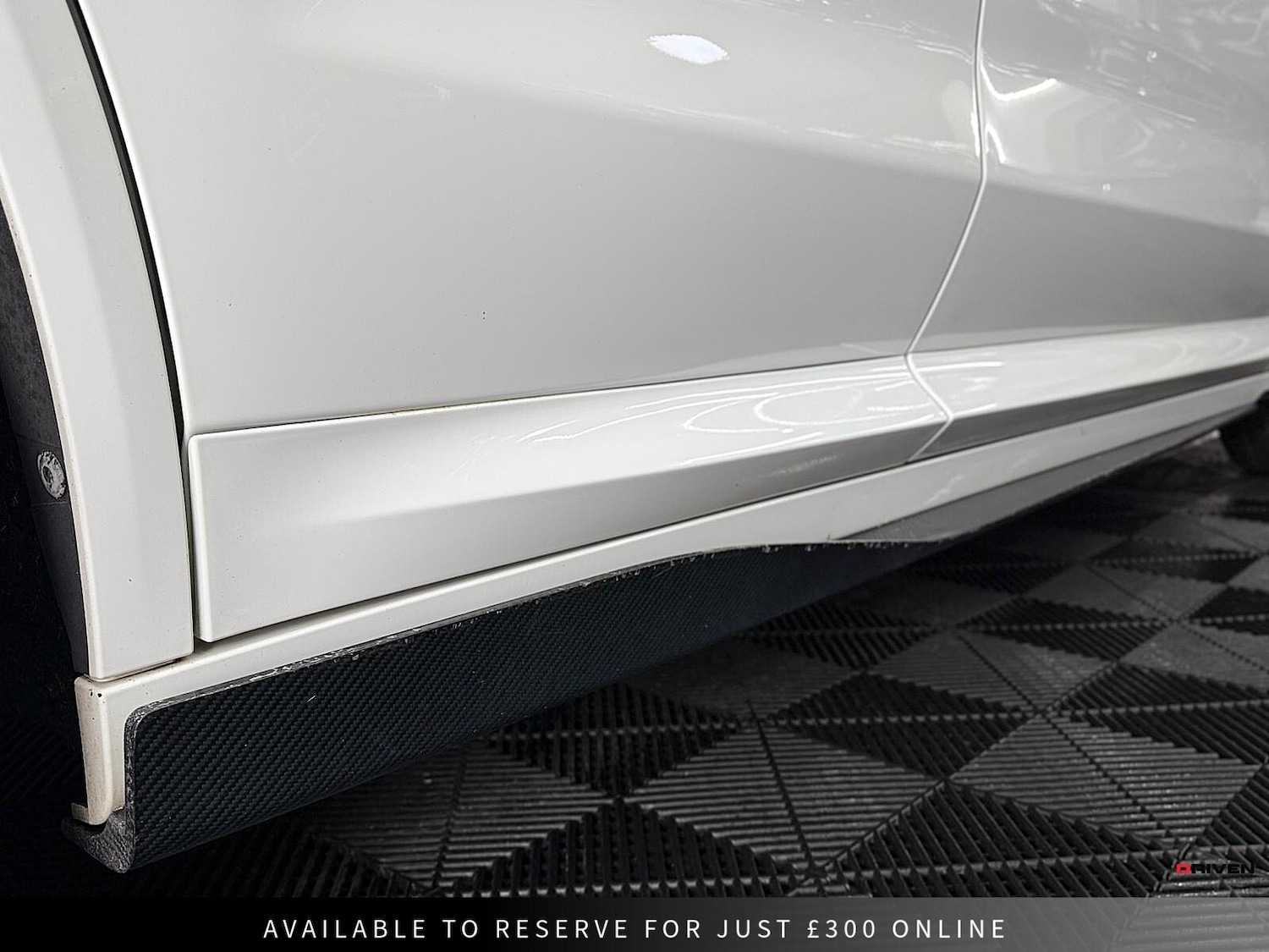 Used BMW X3 M 2019 for sale - 77903533: Photo 24