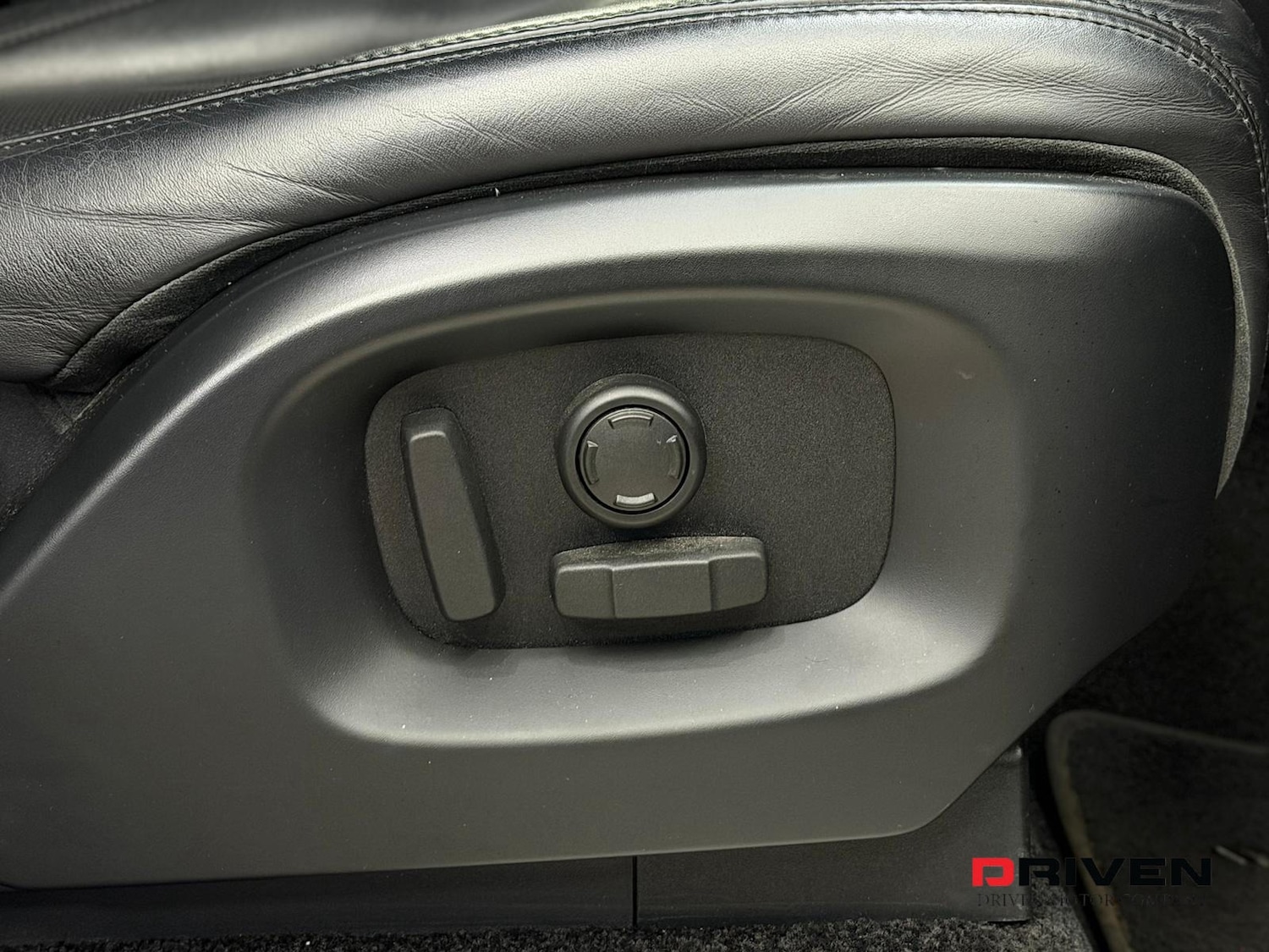 Used Land Rover Range Rover 2017 for sale - 76379662: Photo 30