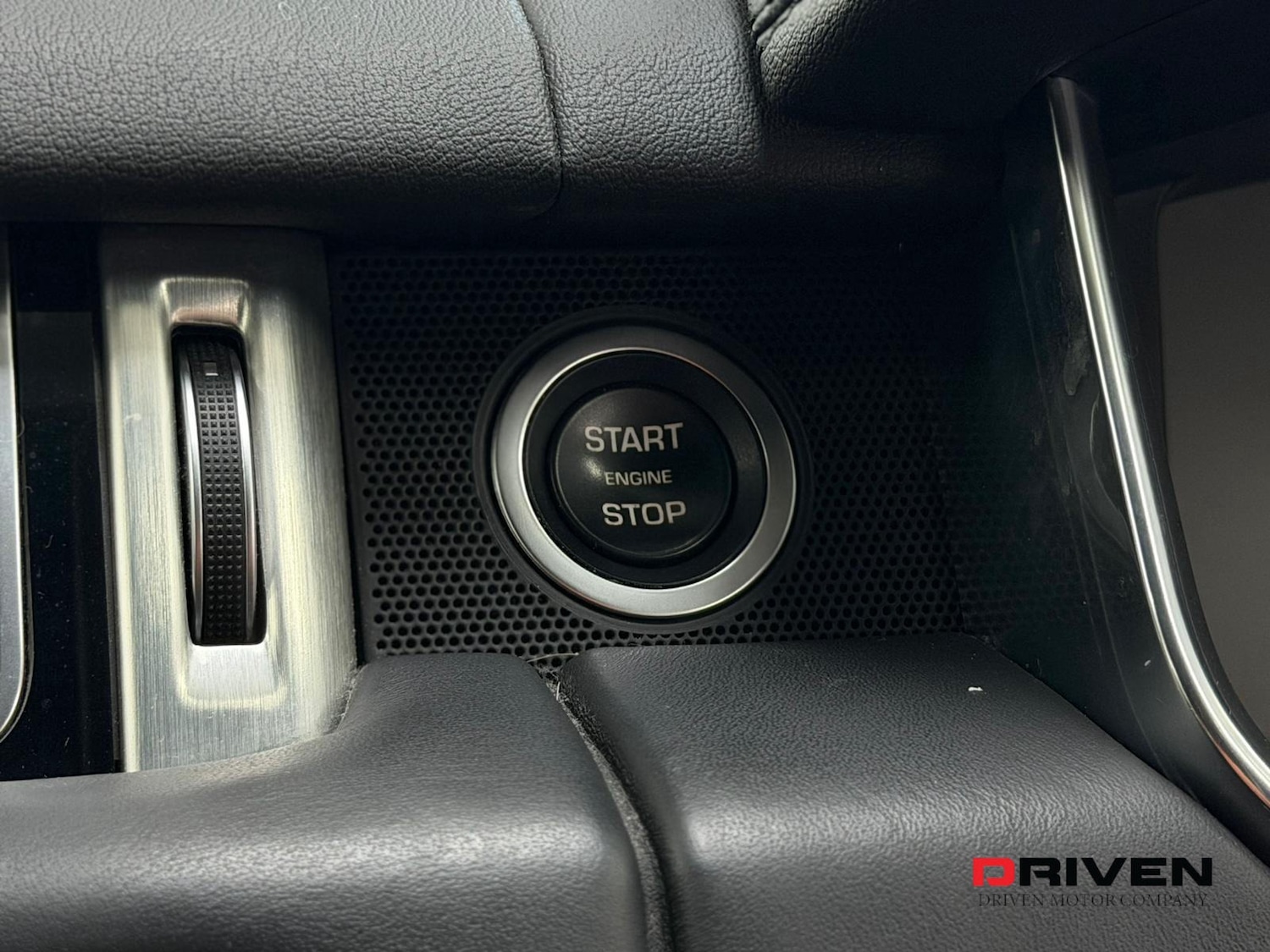 Used Land Rover Range Rover 2017 for sale - 76379662: Photo 31