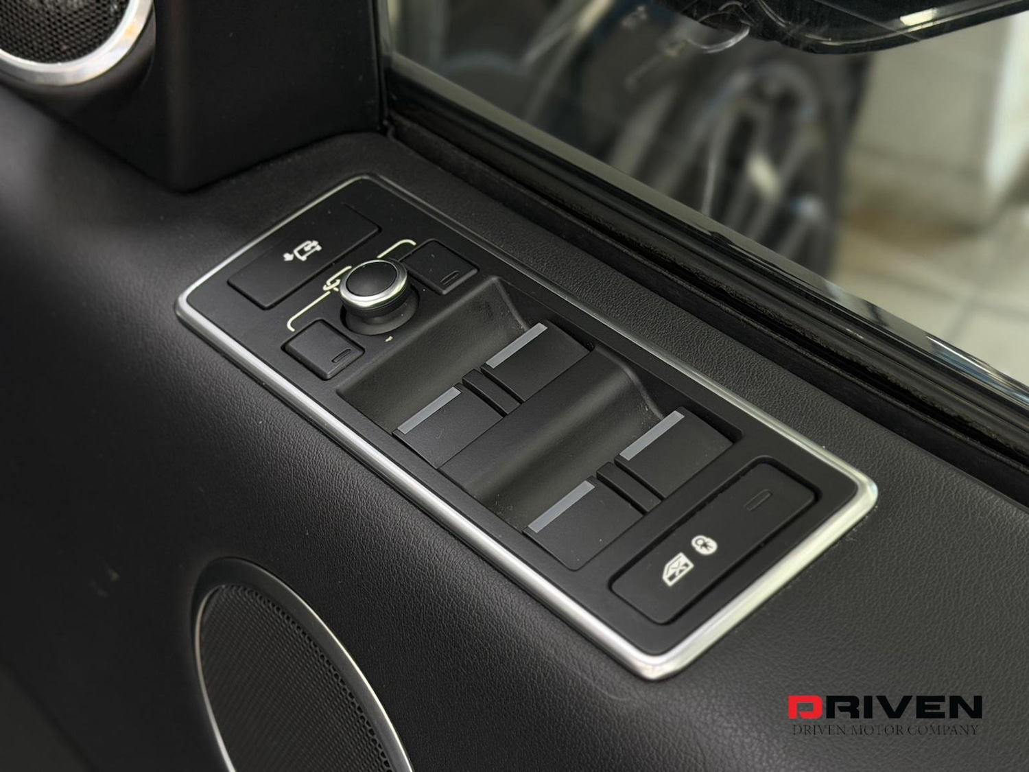 Used Land Rover Range Rover 2017 for sale - 76379662: Photo 34