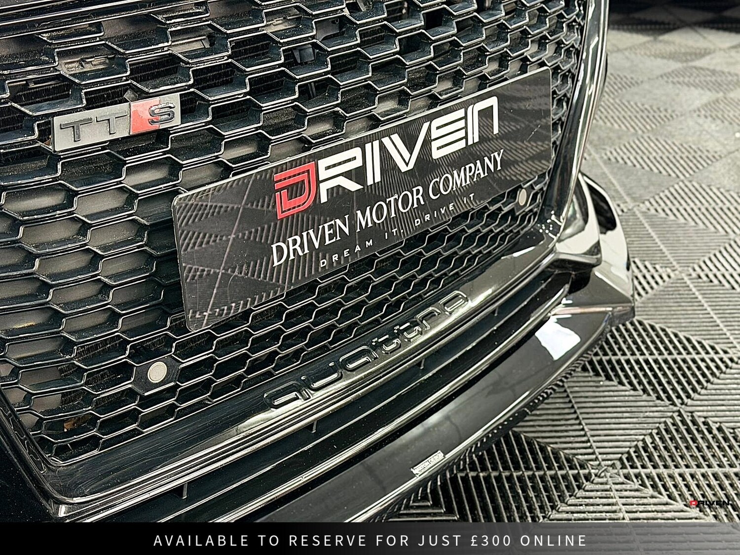 Used Audi TT 2016 for sale - 77991809: Photo 21