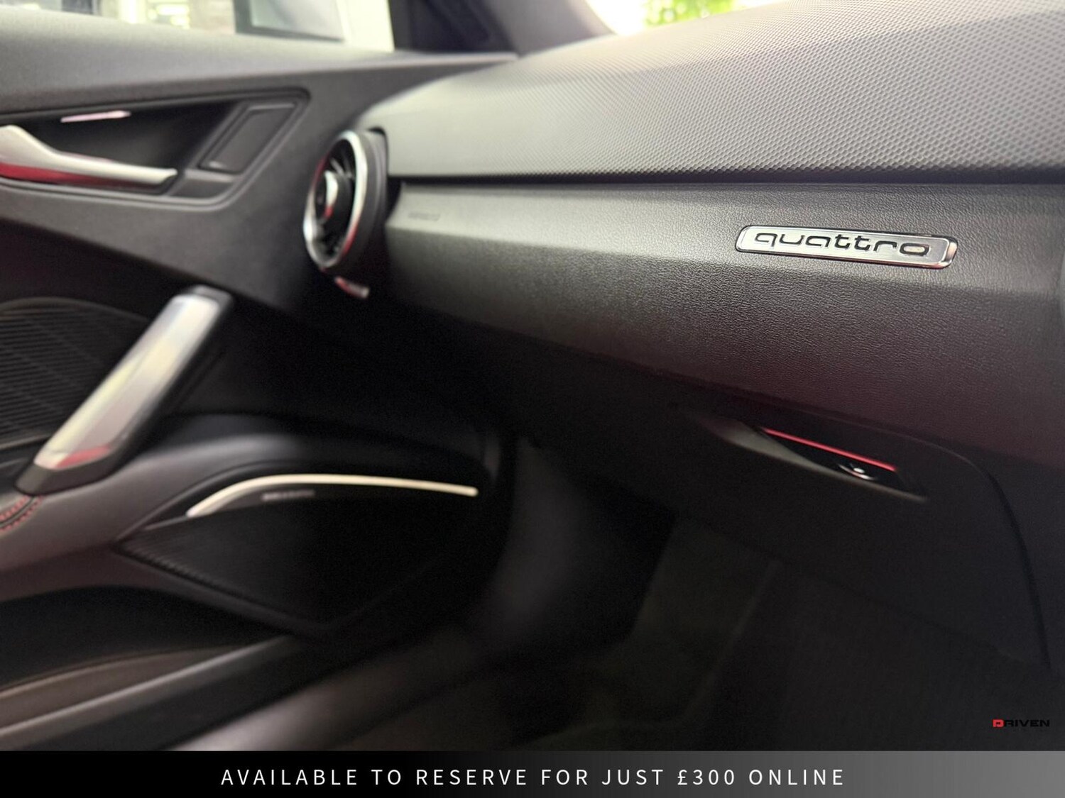 Used Audi TT 2016 for sale - 77991809: Photo 26