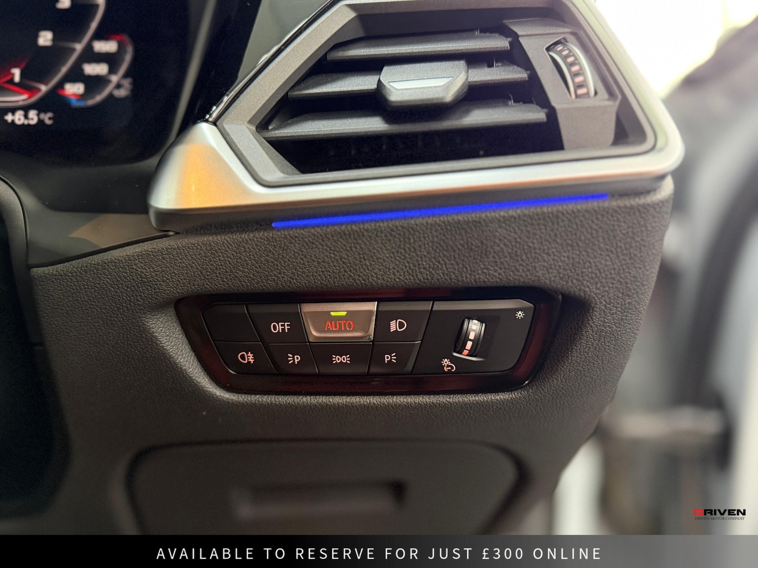 Used BMW M3 2021 for sale - 77896351: Photo 31