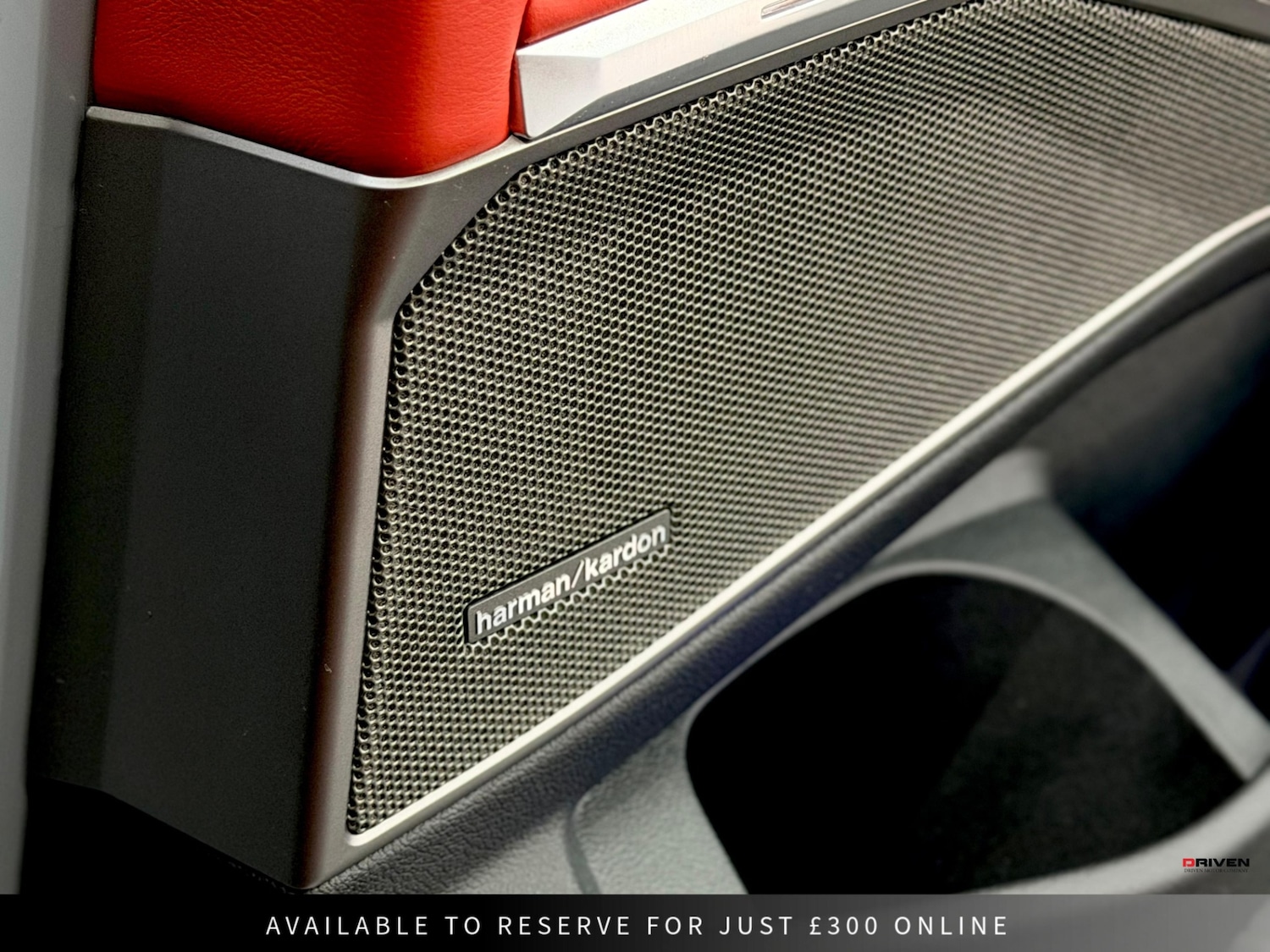 Used BMW M3 2021 for sale - 77896351: Photo 32