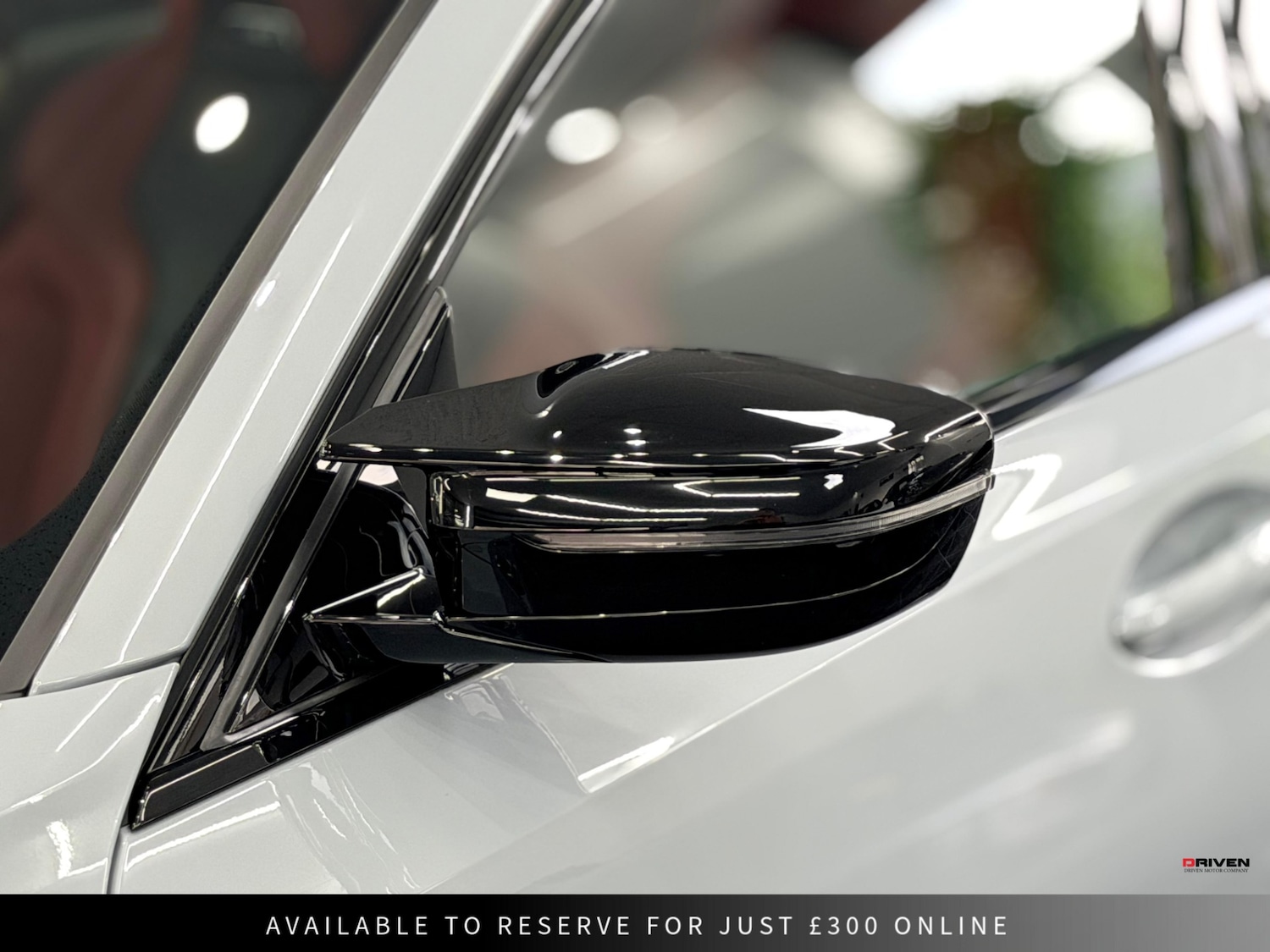 Used BMW M3 2021 for sale - 77896351: Photo 36