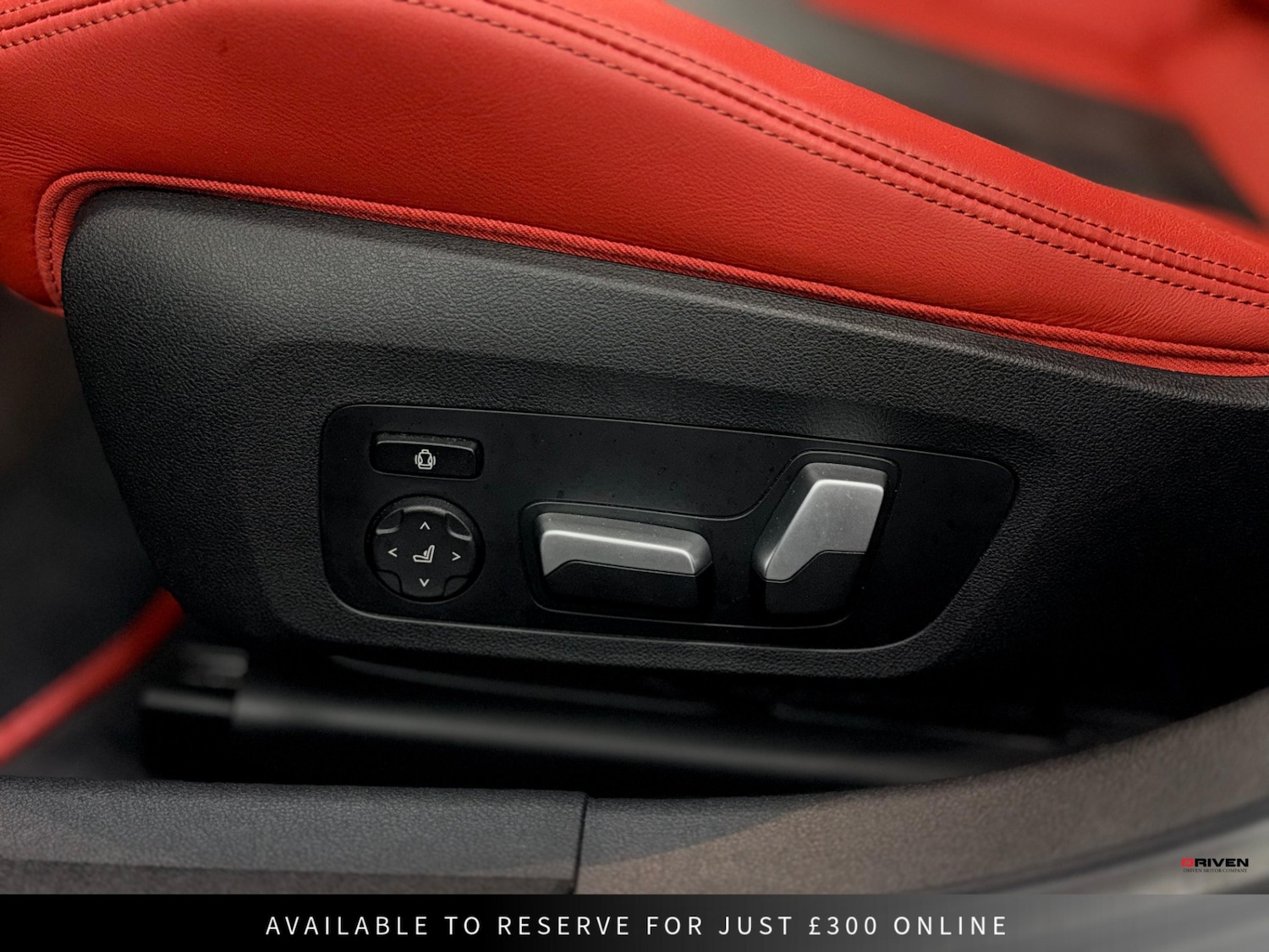 Used BMW M3 2021 for sale - 77896351: Photo 48