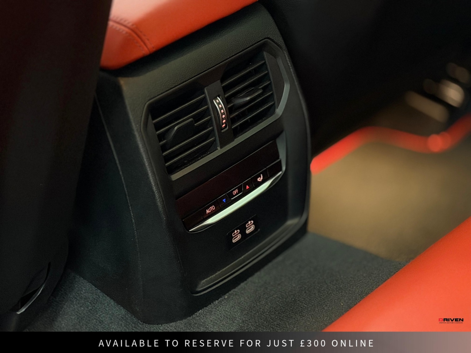 Used BMW M3 2021 for sale - 77896351: Photo 52