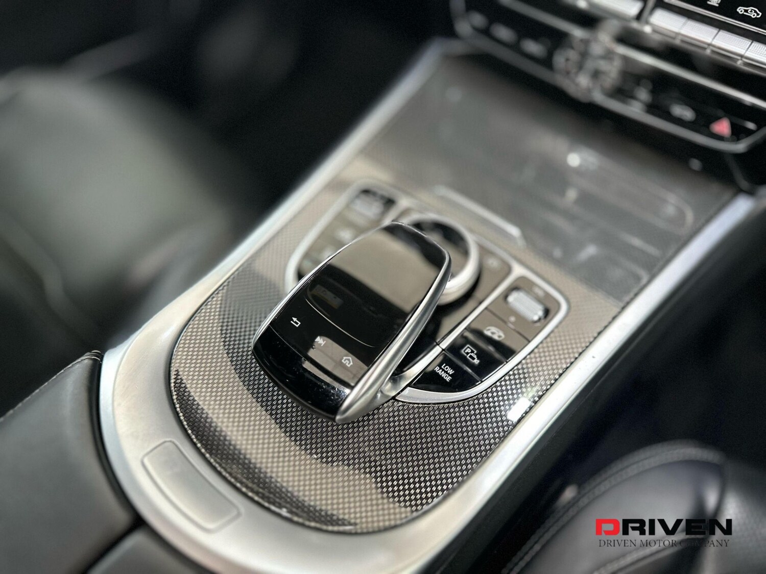 Used Mercedes-Benz G Class 2019 for sale - 76379592: Photo 19