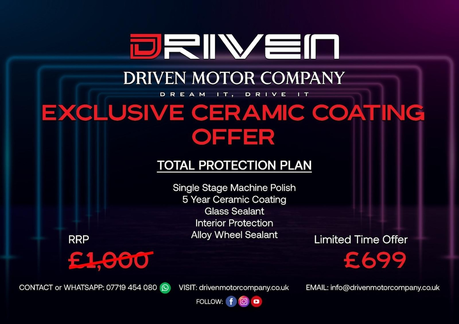 Used Mercedes-Benz G Class 2019 for sale - 76379592: Photo 20