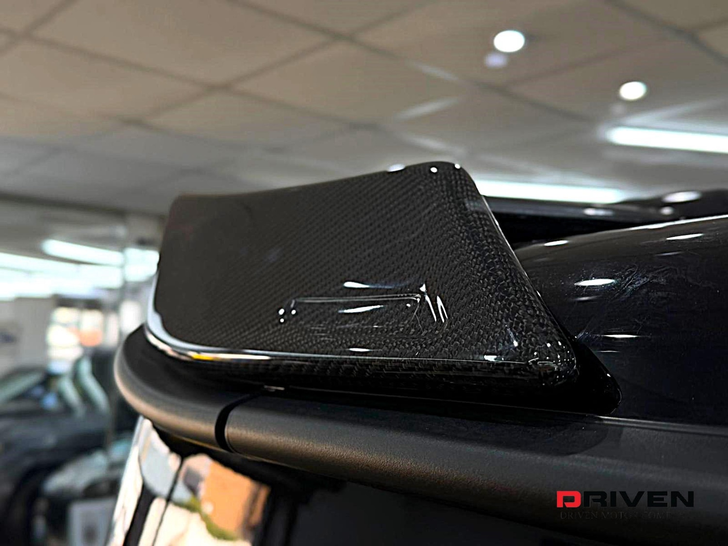 Used Mercedes-Benz G Class 2019 for sale - 76379592: Photo 24