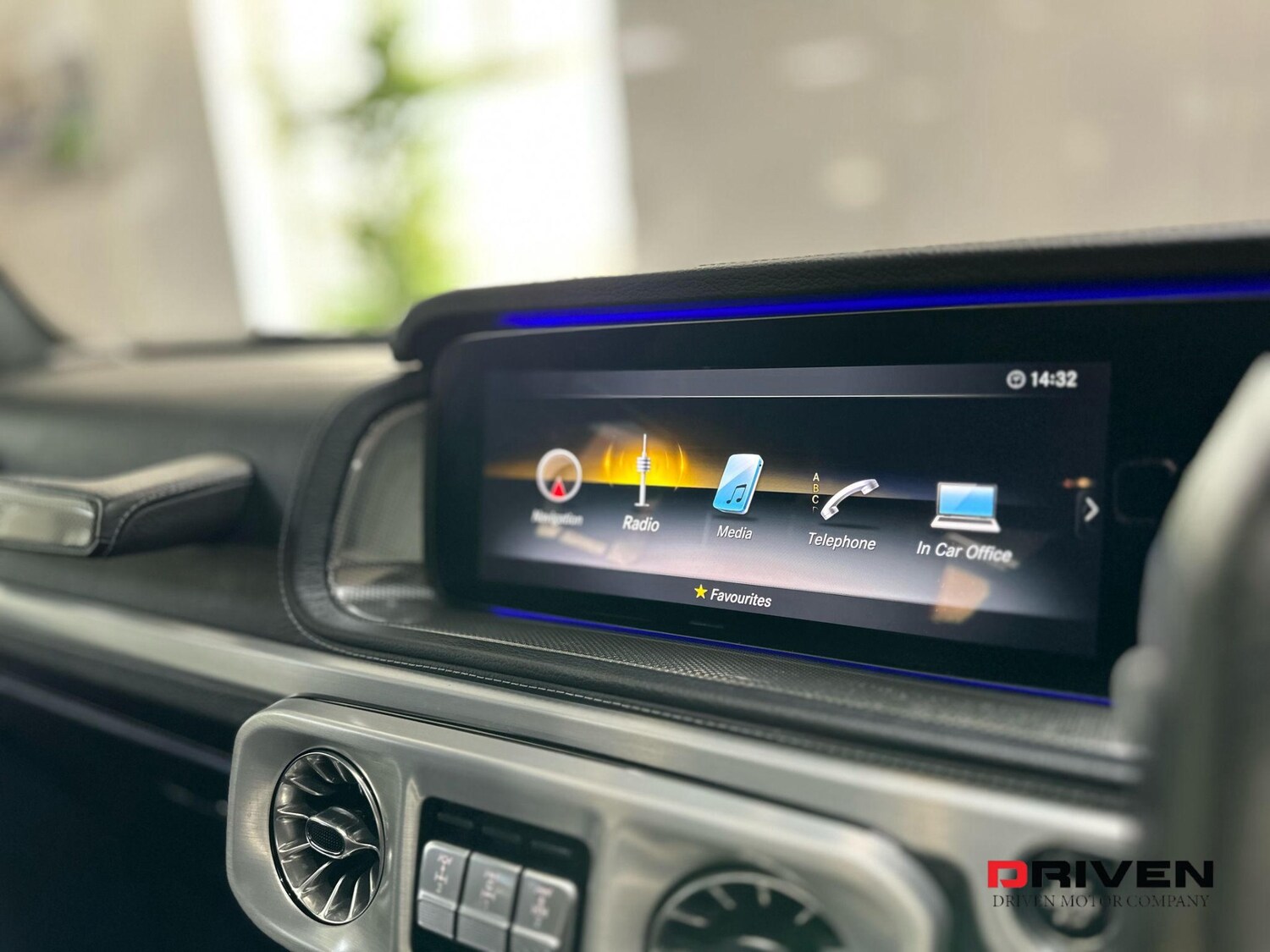 Used Mercedes-Benz G Class 2019 for sale - 76379592: Photo 28