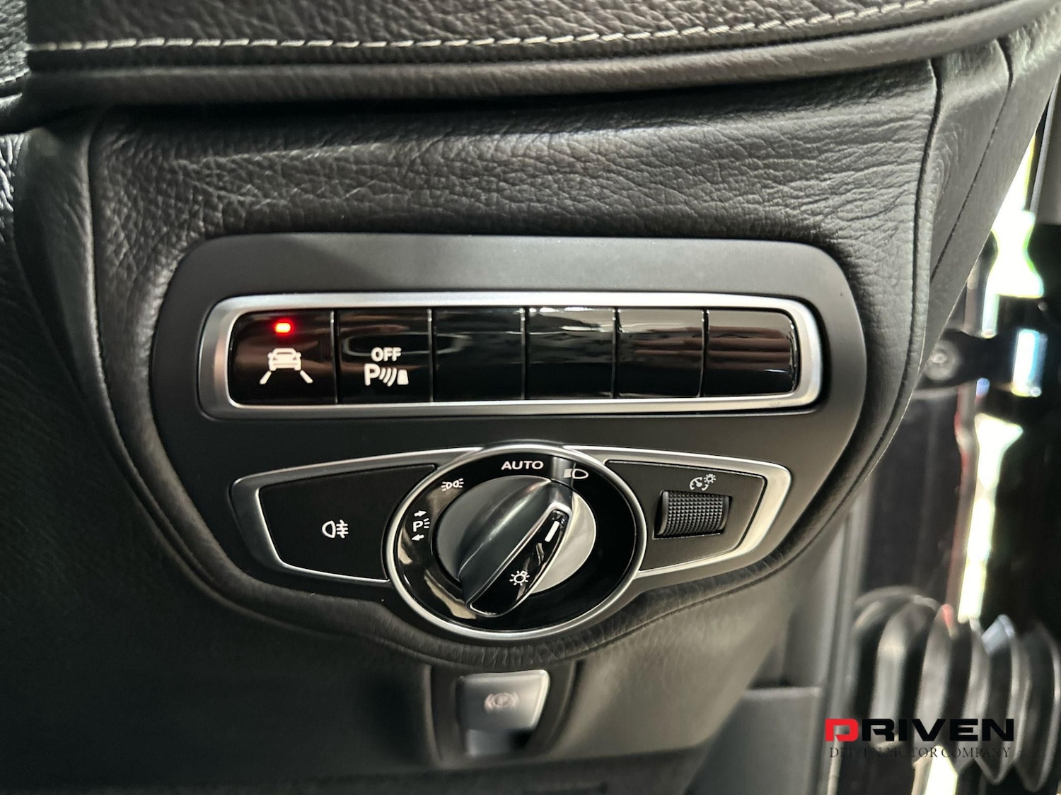 Used Mercedes-Benz G Class 2019 for sale - 76379592: Photo 34