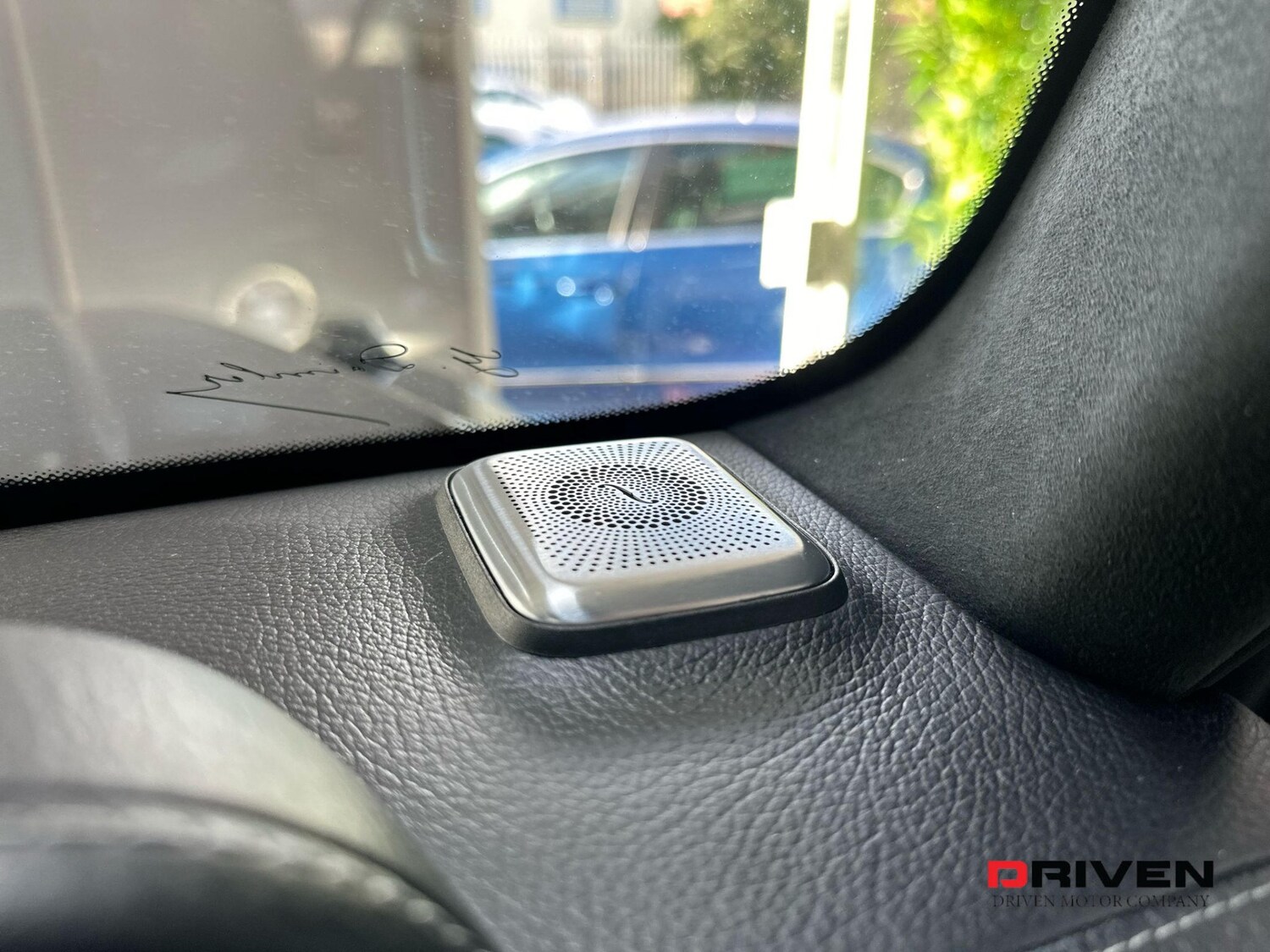 Used Mercedes-Benz G Class 2019 for sale - 76379592: Photo 35