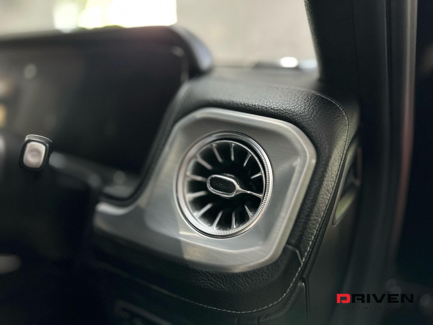 Used Mercedes-Benz G Class 2019 for sale - 76379592: Photo 36