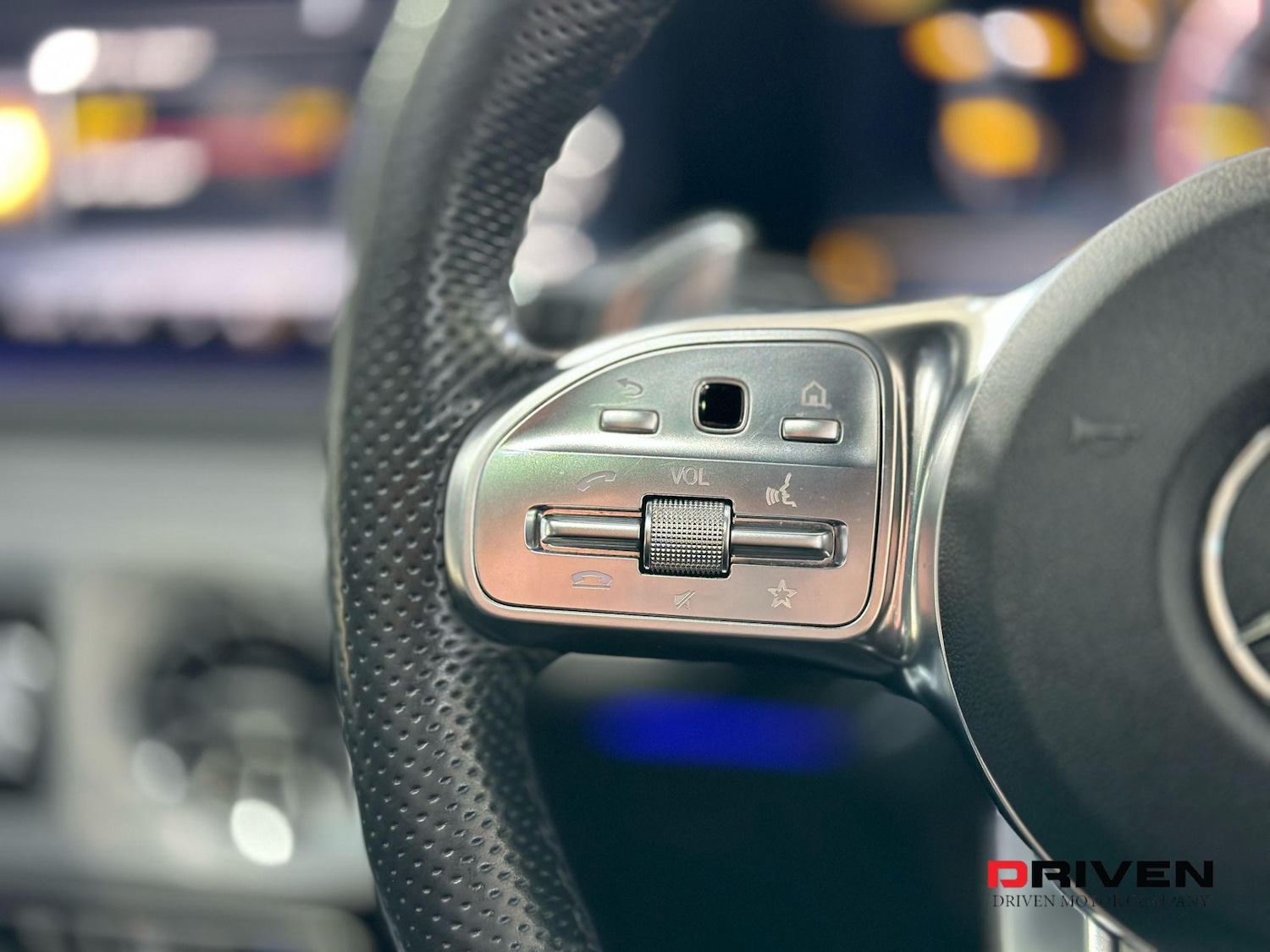 Used Mercedes-Benz G Class 2019 for sale - 76379592: Photo 37