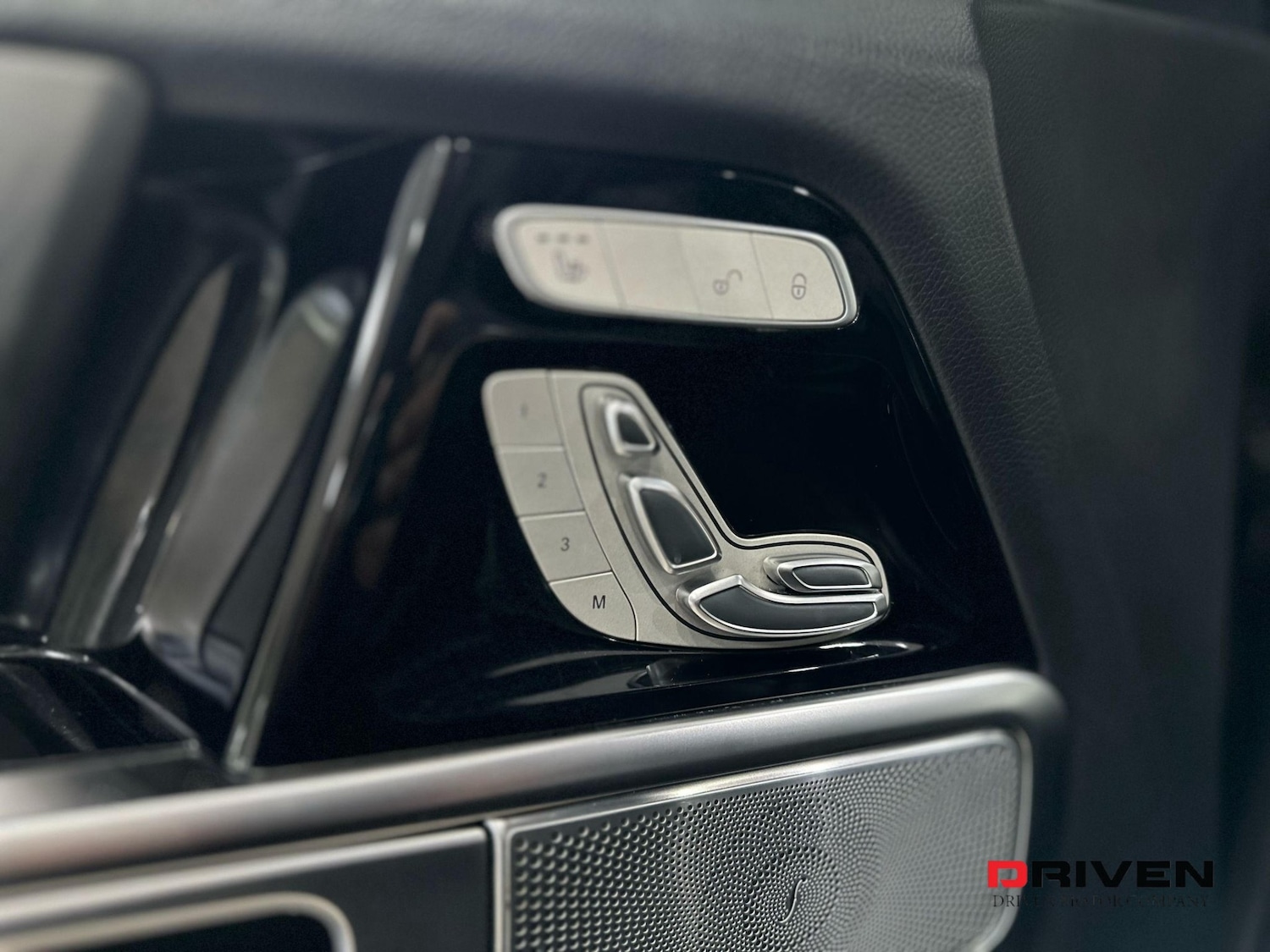 Used Mercedes-Benz G Class 2019 for sale - 76379592: Photo 38