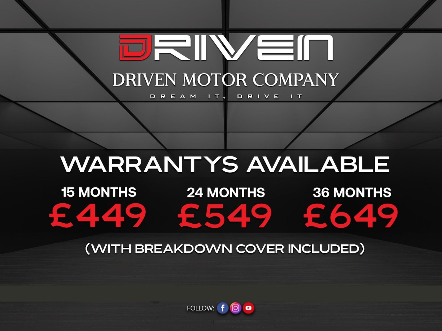 Used BMW 1 Series 2013 for sale - 76505260: Photo 11