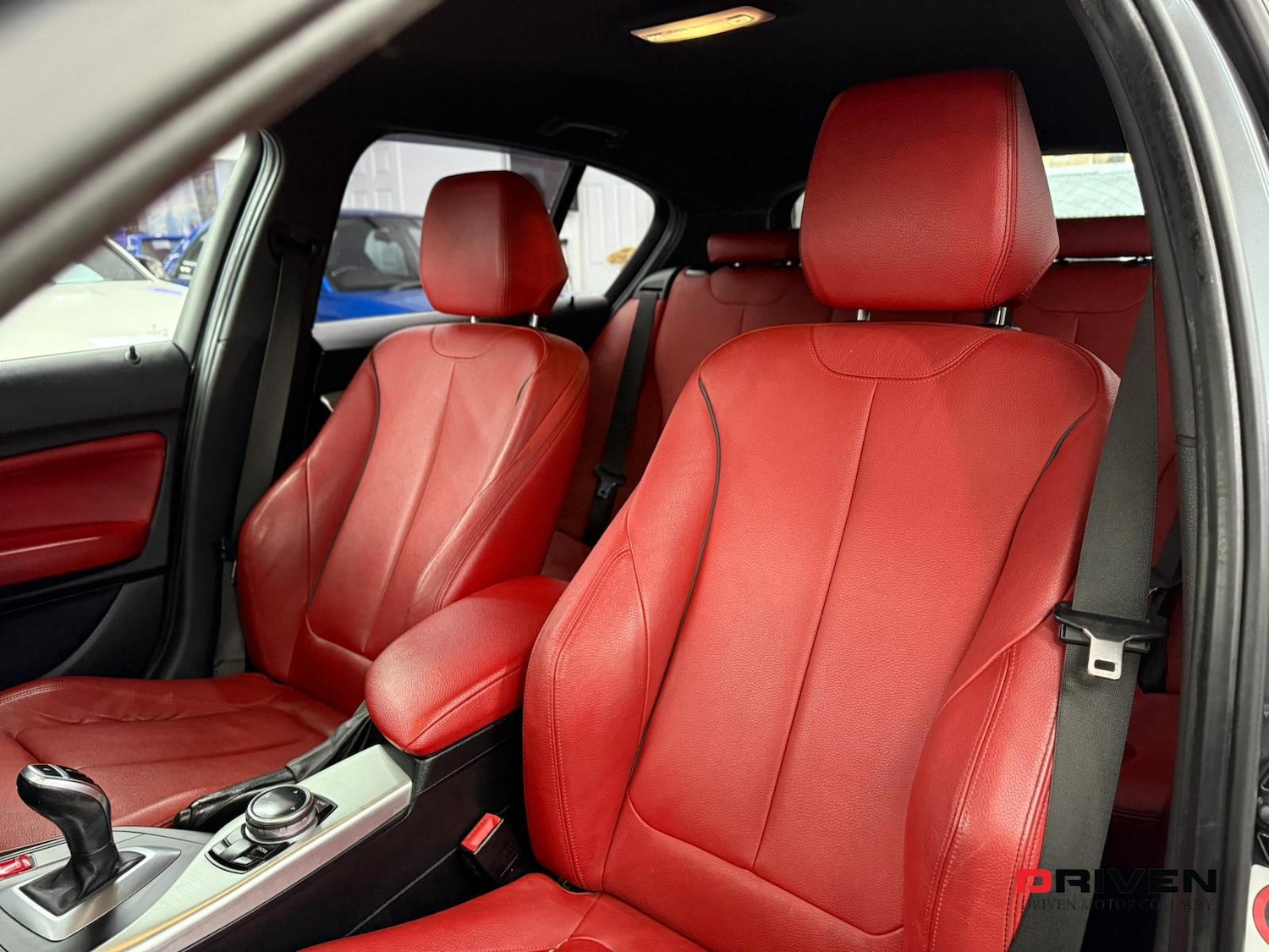 Used BMW 1 Series 2013 for sale - 76505260: Photo 14