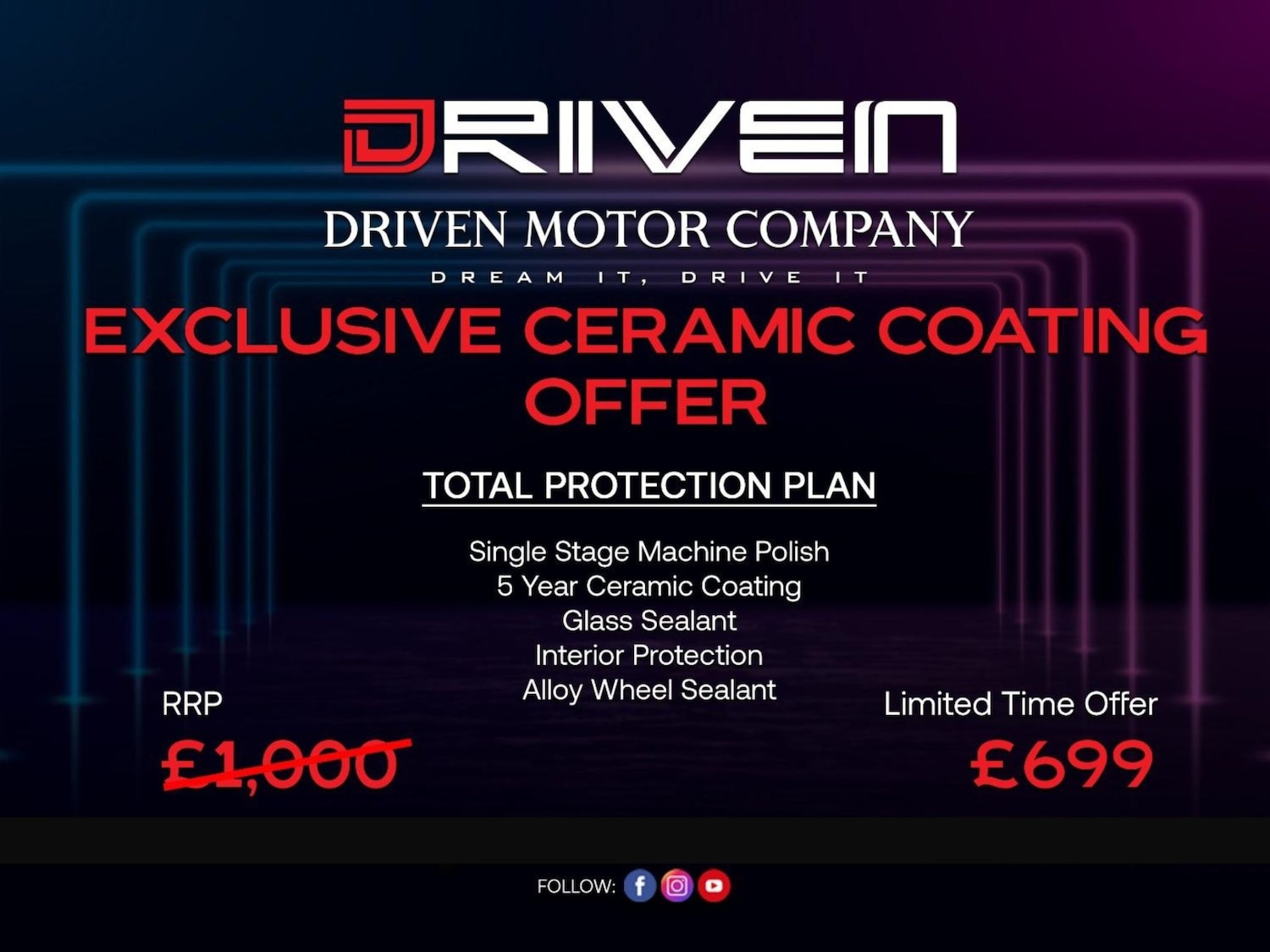 Used BMW 1 Series 2013 for sale - 76505260: Photo 20