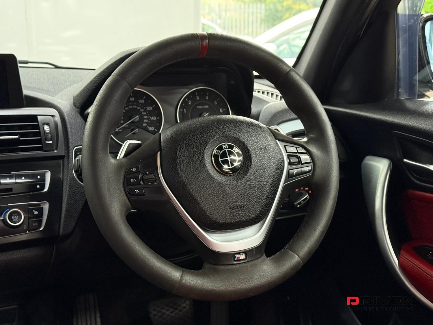 Used BMW 1 Series 2013 for sale - 76505260: Photo 21