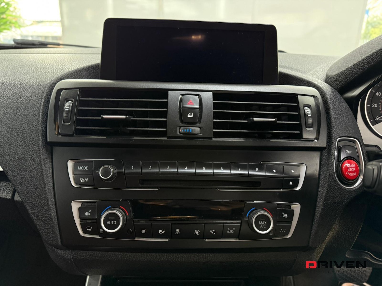 Used BMW 1 Series 2013 for sale - 76505260: Photo 22