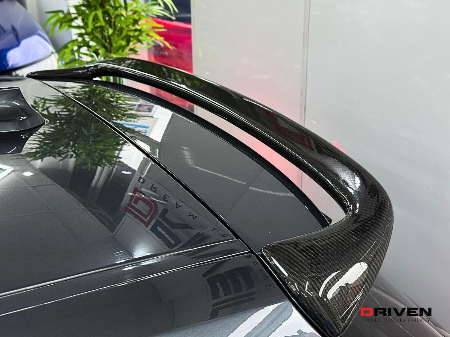 Used BMW 1 Series 2013 for sale - 76505260: Photo 23