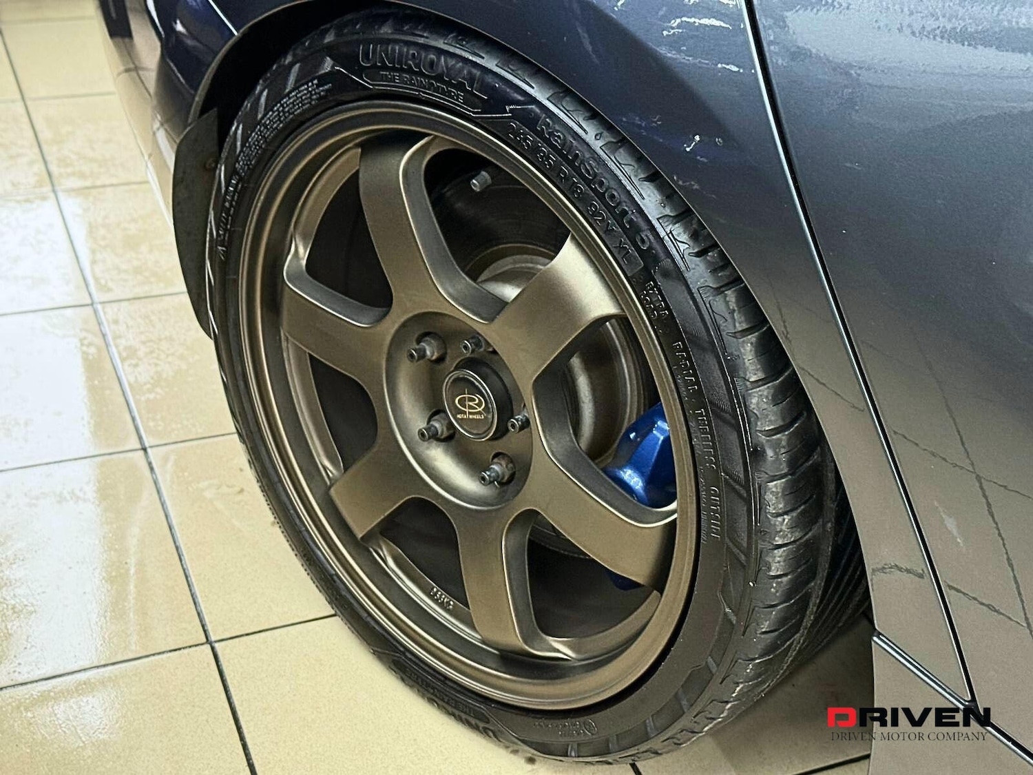 Used BMW 1 Series 2013 for sale - 76505260: Photo 28